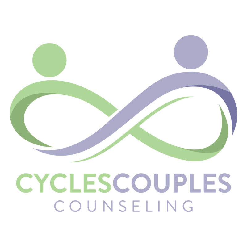 cyclescouplescounseling.com