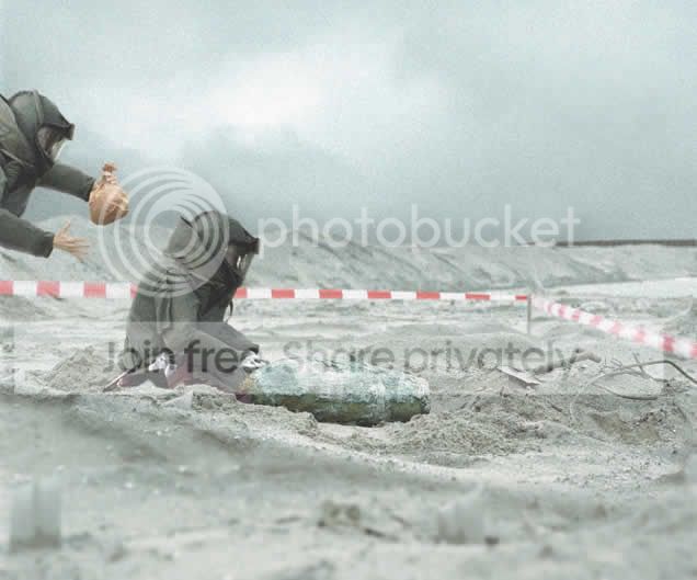 squad.jpg