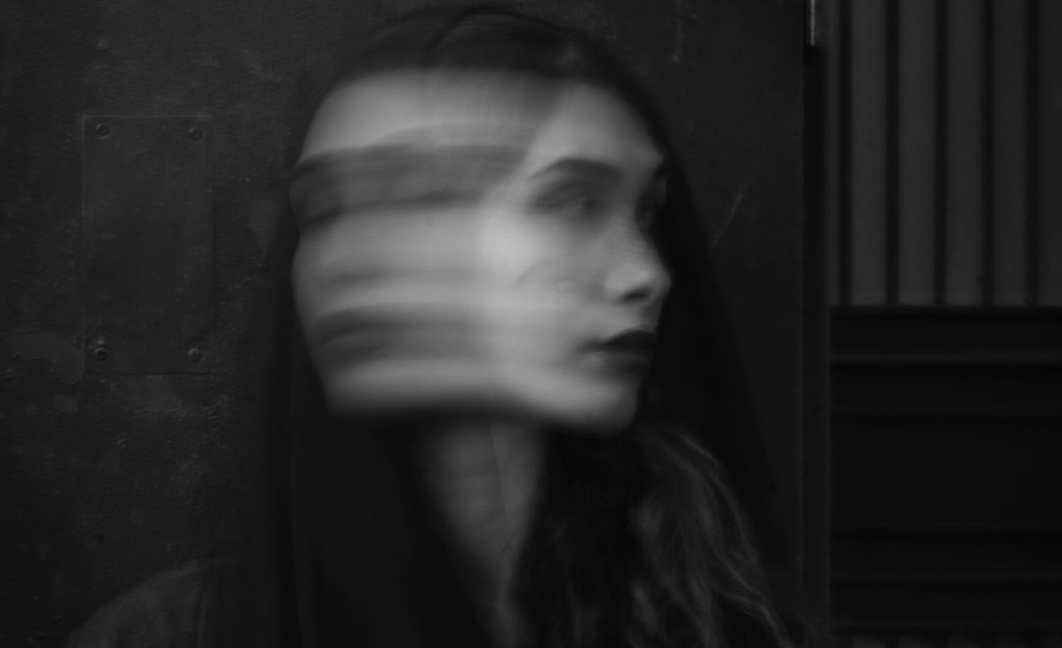 introvertdear.com