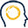 www.nicabm.com