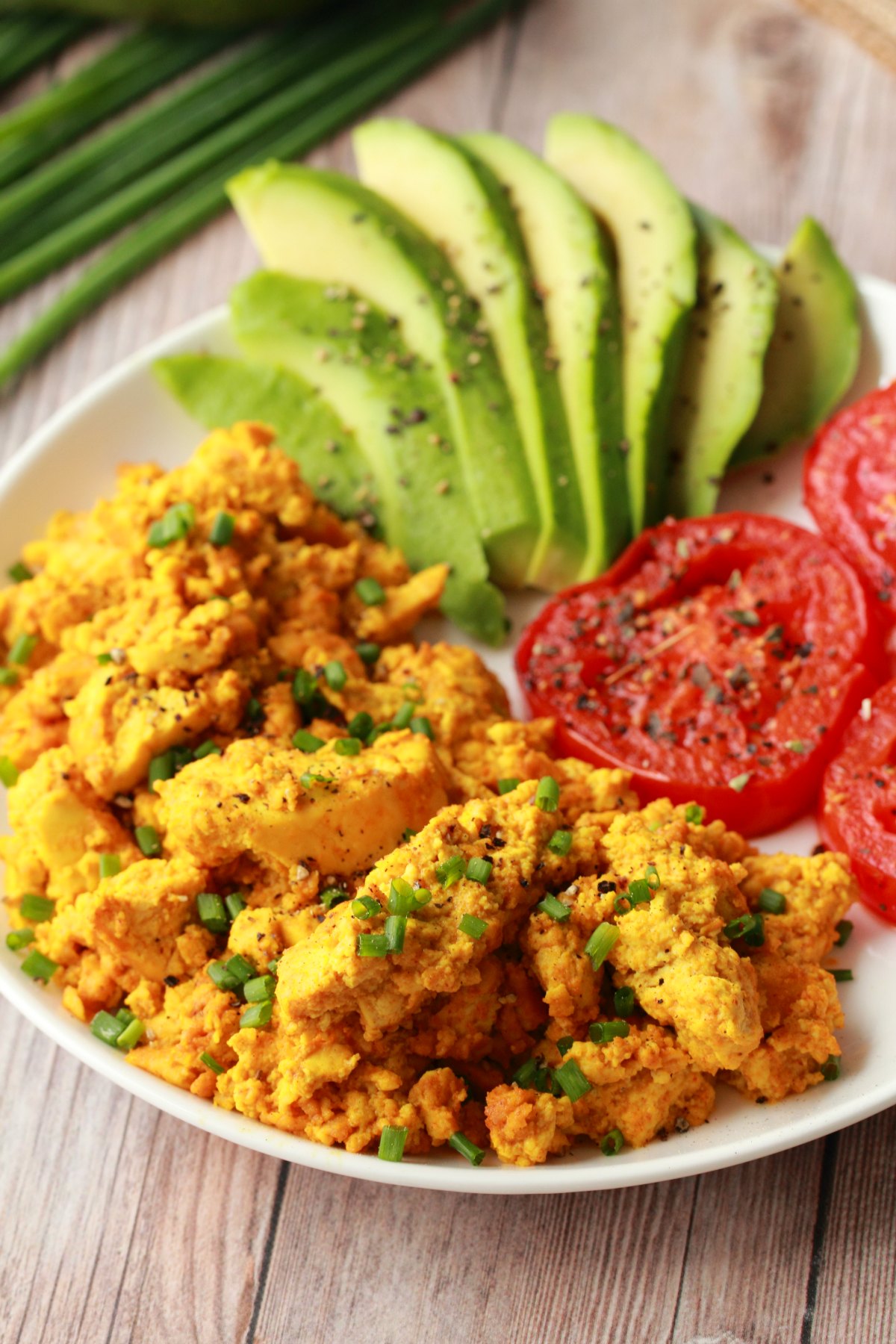 lovingitvegan.com