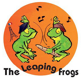 the_leaping_frogs.jpg