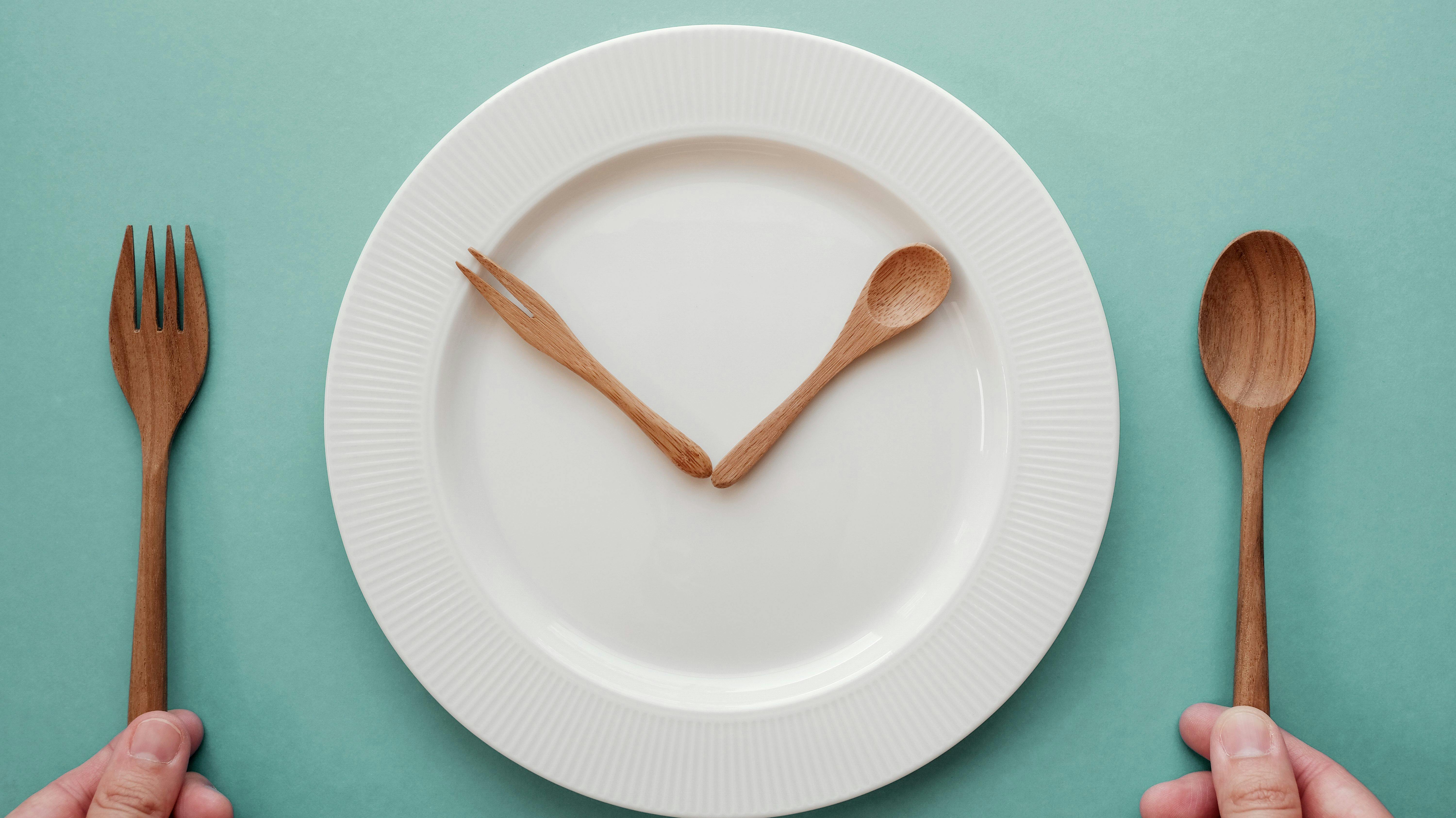 www.dietdoctor.com