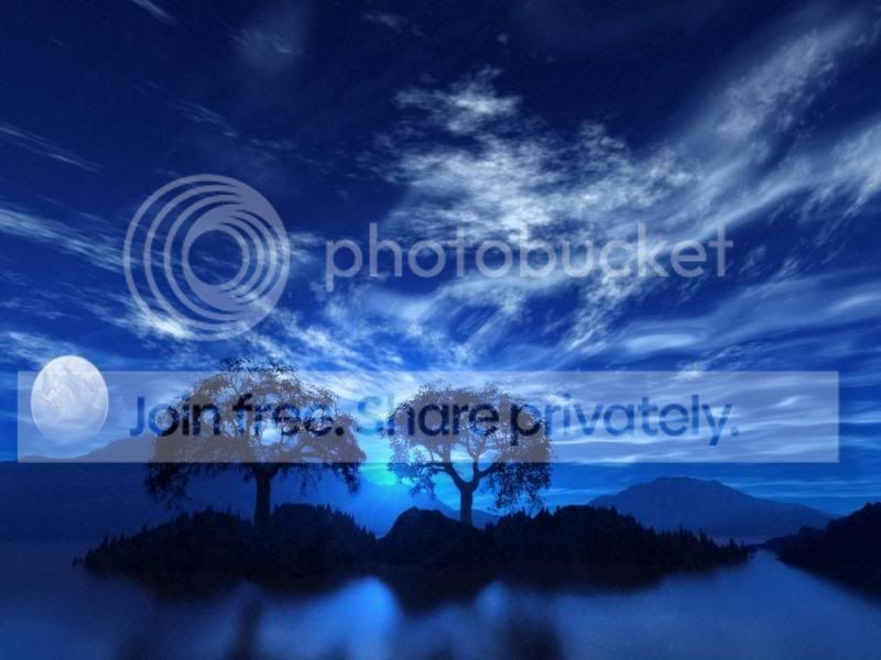 BlueSkies.jpg