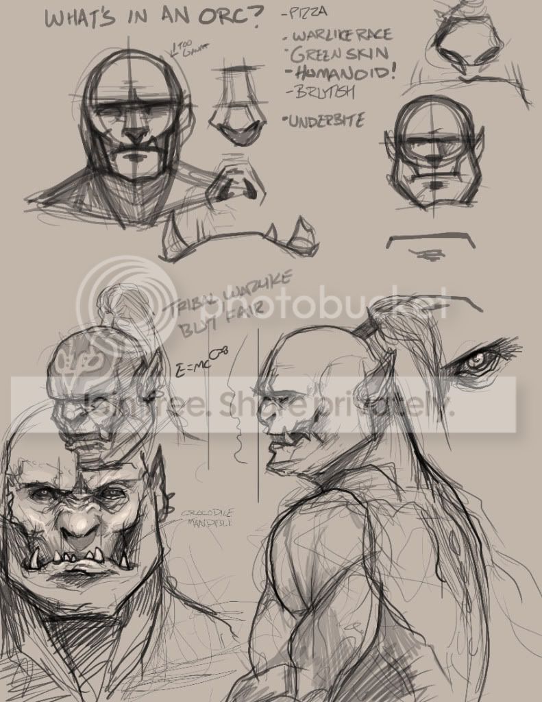 OrcStudyPage.jpg