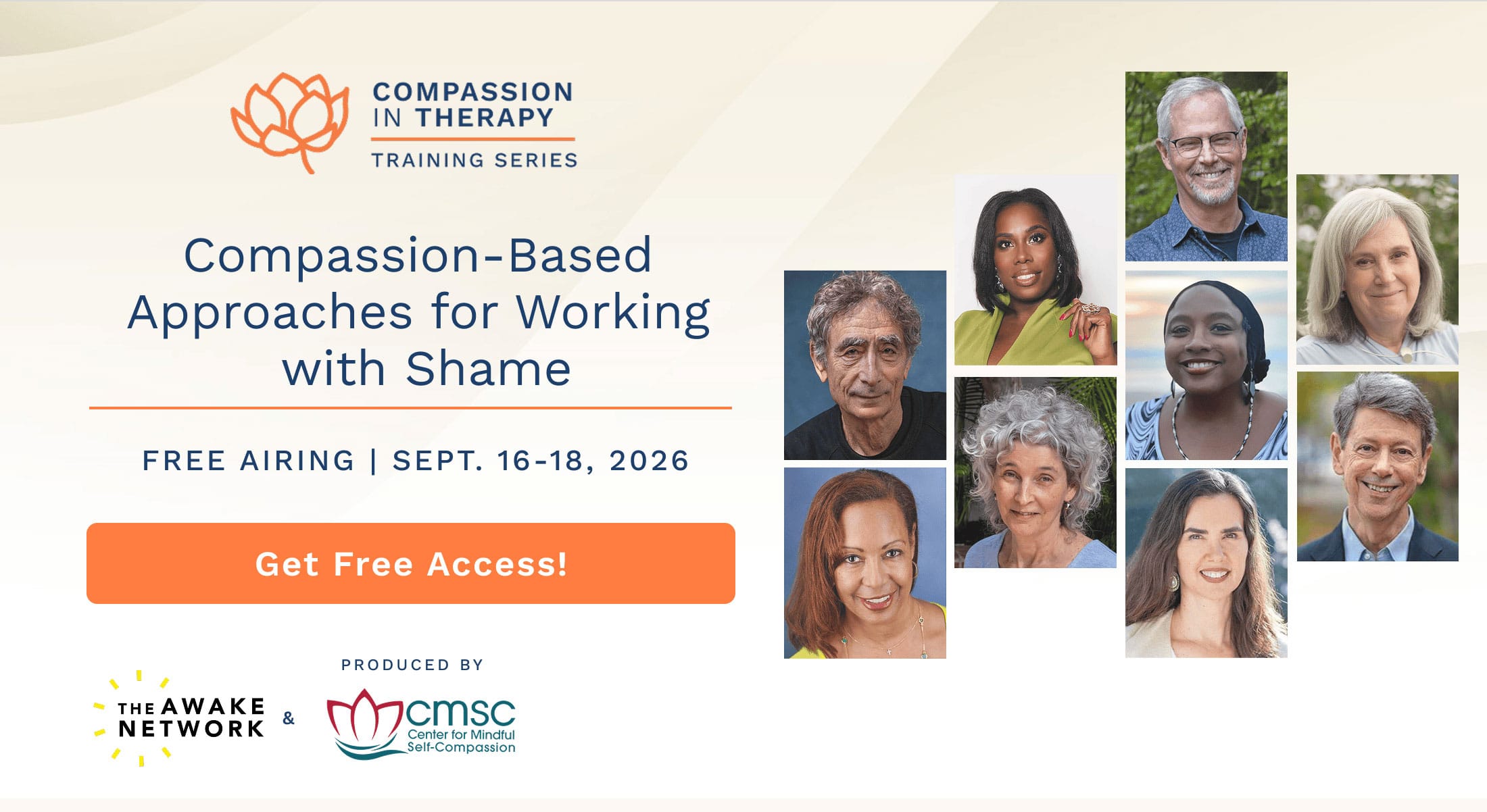 www.compassionintherapy.com