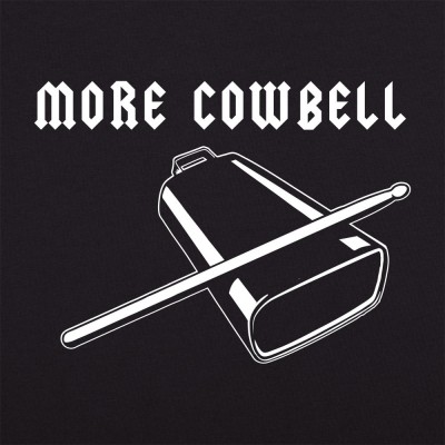 More-Cowbell-400x400.jpg