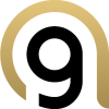 giuliocobianchi.com
