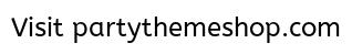 40th-birthday-funfact.jpg