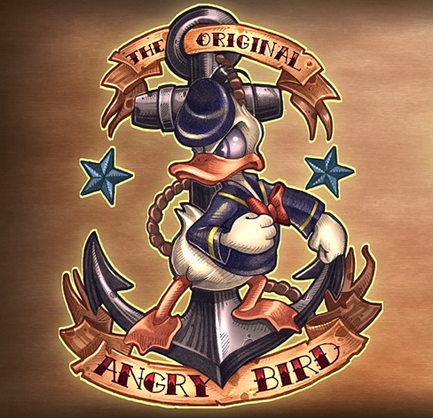 Original-Angry-Bird-Donald-Duck.jpg