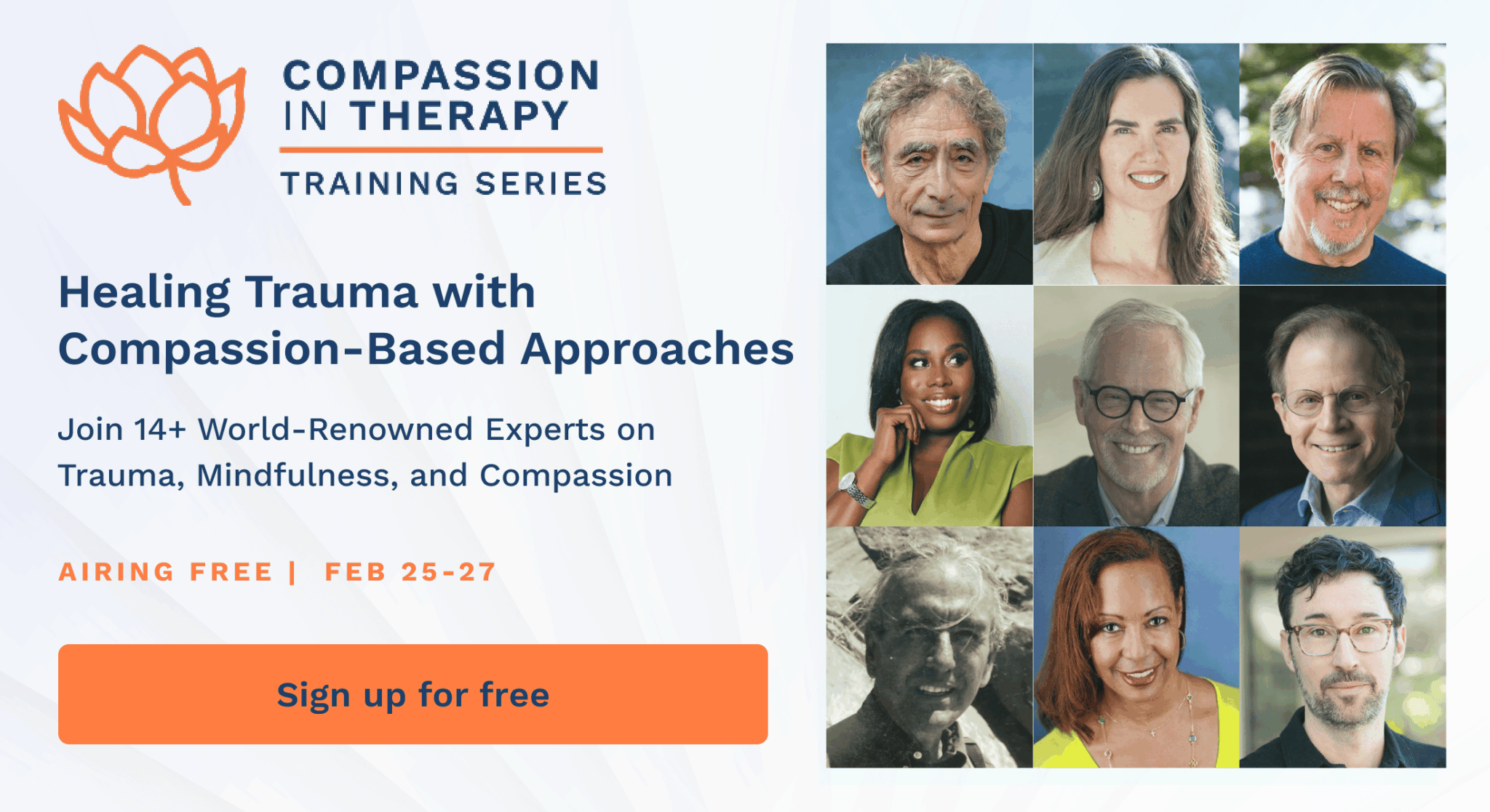 www.compassionintherapy.com