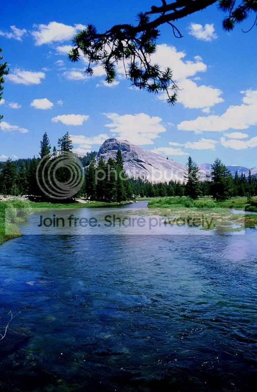 BlueWaterinCaliforniaHighCountry.jpg