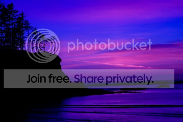 BMR_2668copy.jpg