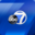 abc-7.com