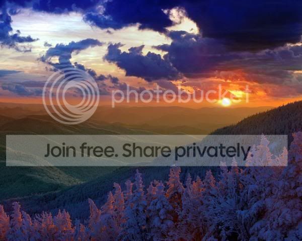 Sunset_n_The_Valley.jpg