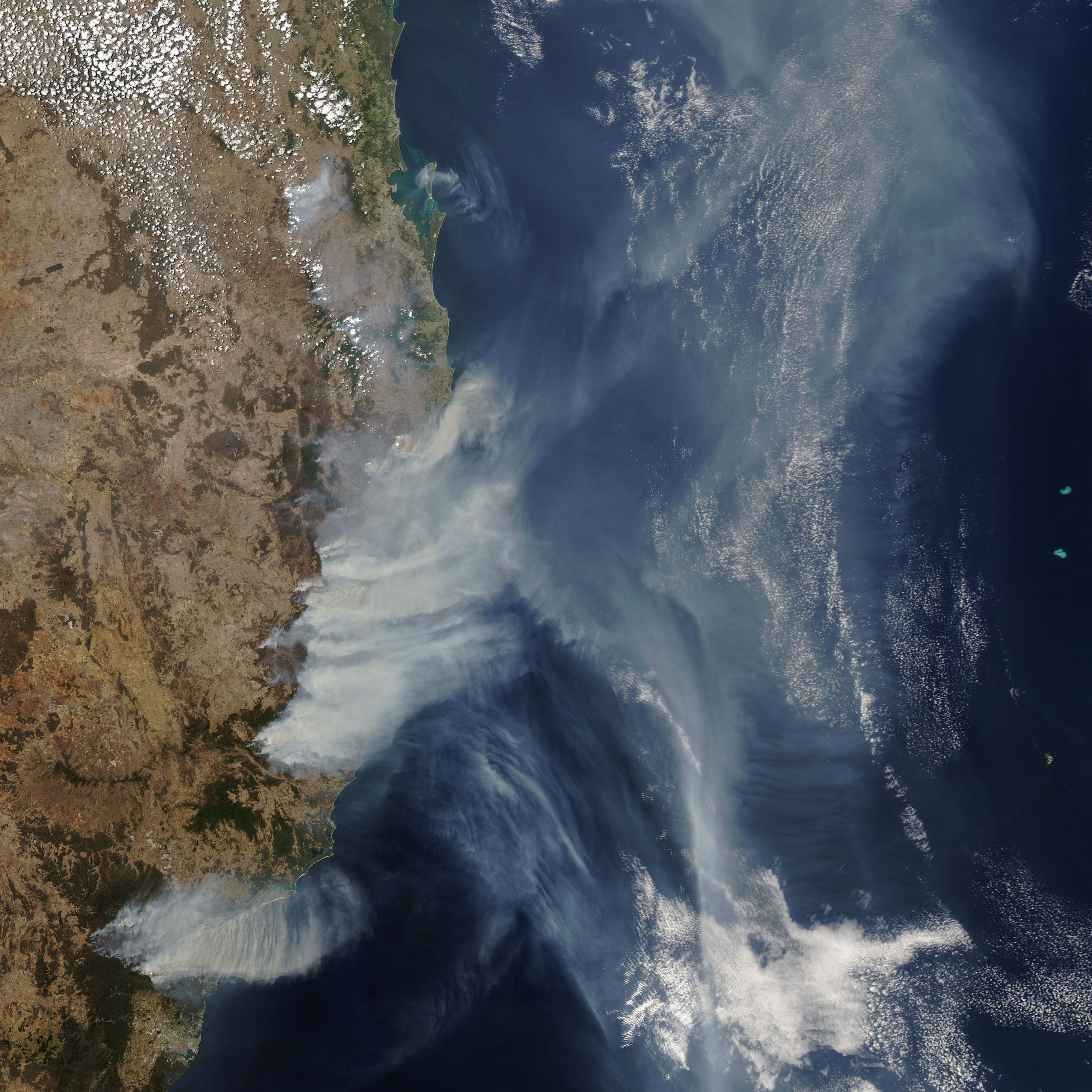 australia_amo_2019323_lrg.jpg