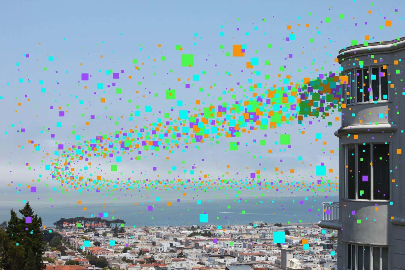 www.newscientist.com