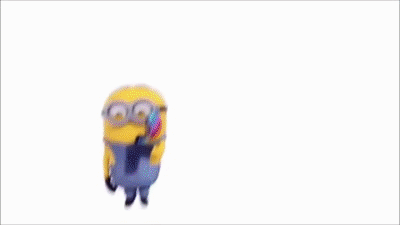 eS2ytz.gif