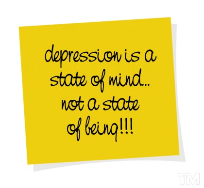 note2self121409.jpg