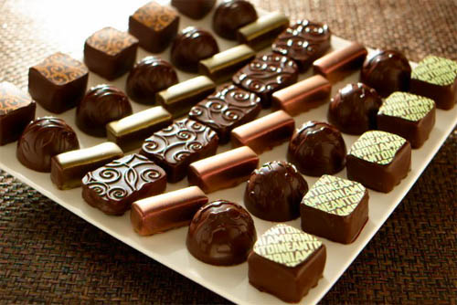 chocolates-antoine-amrani.jpg