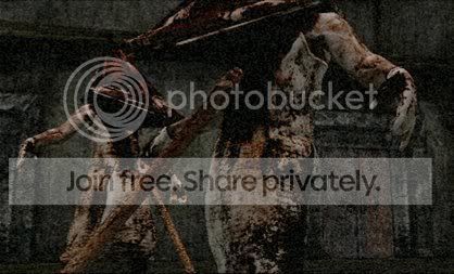 SilentHill2--article_image.jpg