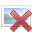 wtf-bro-my-god-061812-14.jpg