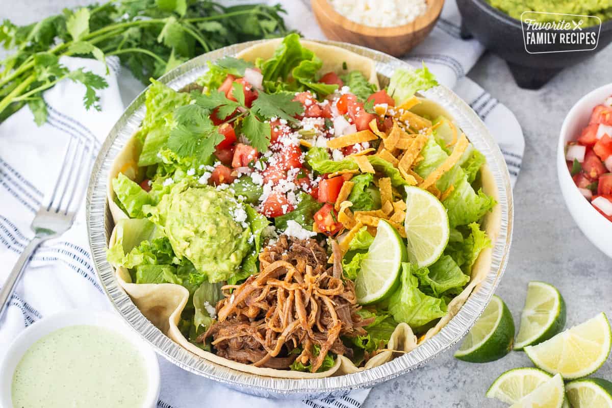 www.favfamilyrecipes.com
