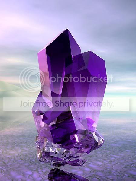 AmethystCrystal.jpg