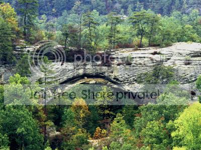 NaturalArchWhitleyCityKy-1.jpg