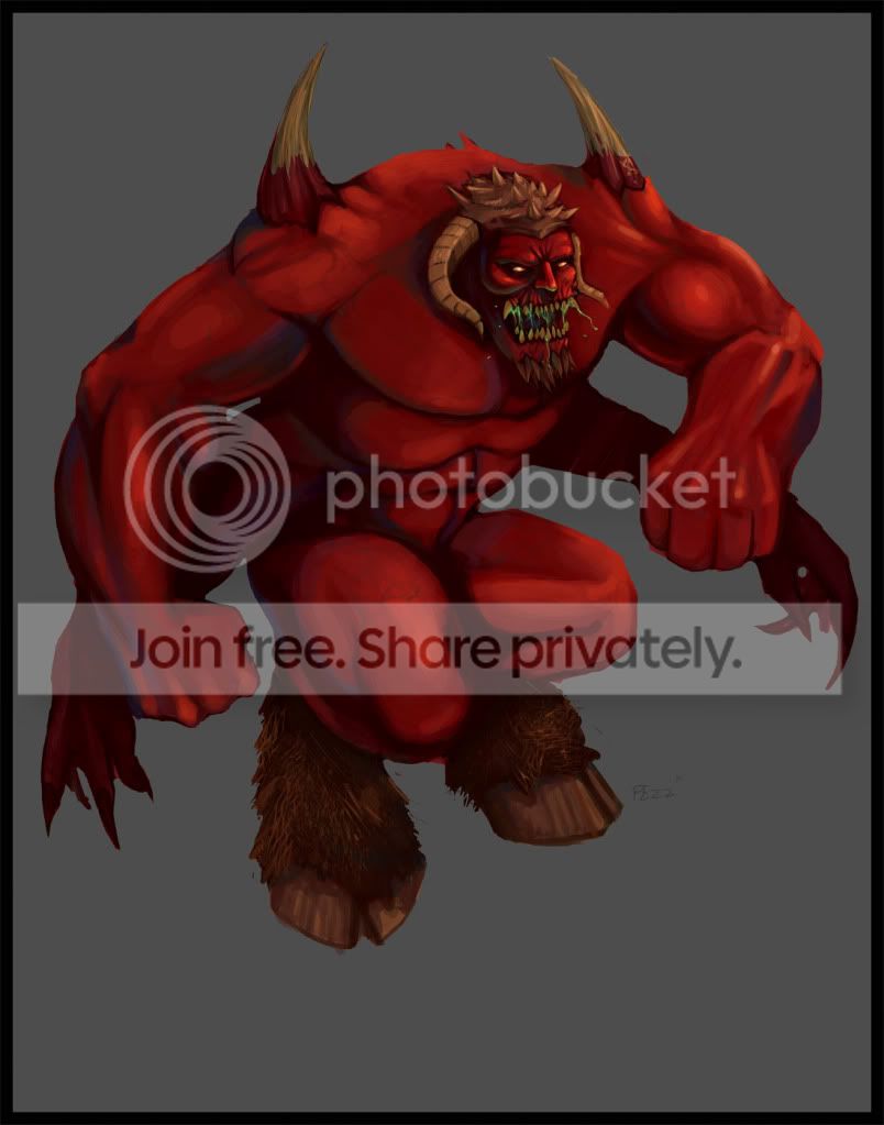 SkinreaverExtracted2.jpg