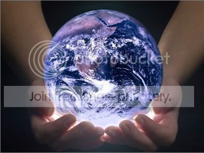 070507world-1.jpg