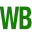 wildblessings.com