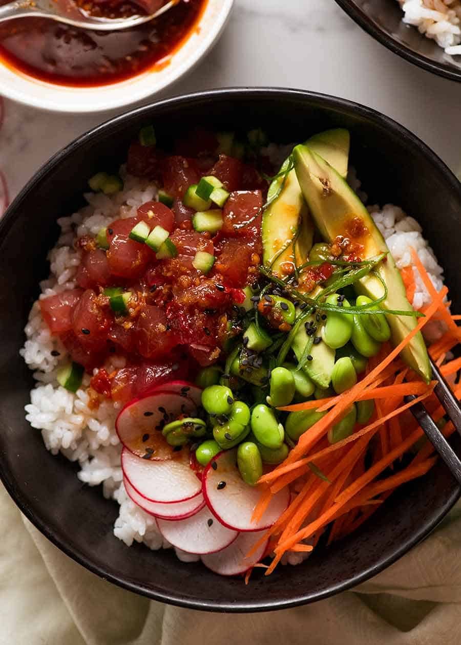 www.recipetineats.com