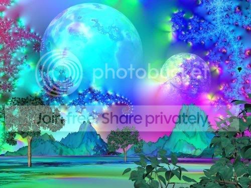 57passing_worlds.jpg