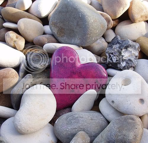 Heart_Of_Stone.jpg