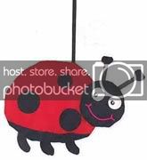 ladybug.jpg