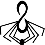 infinitespider.com