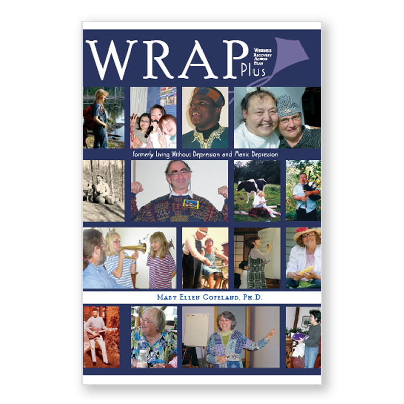 www.wellnessrecoveryactionplan.com