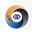 www.churchillsupportservices.com
