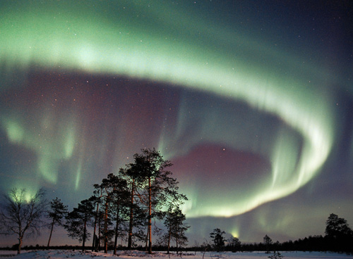 Northern-lights31.jpg