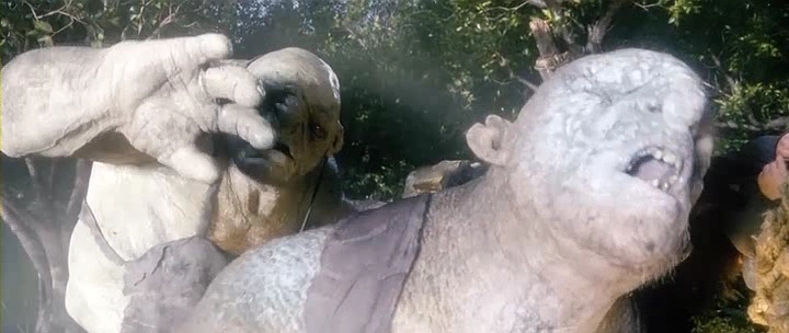 The_Hobbit_-_An_Unexpected_Journey.avi_004045543.jpg