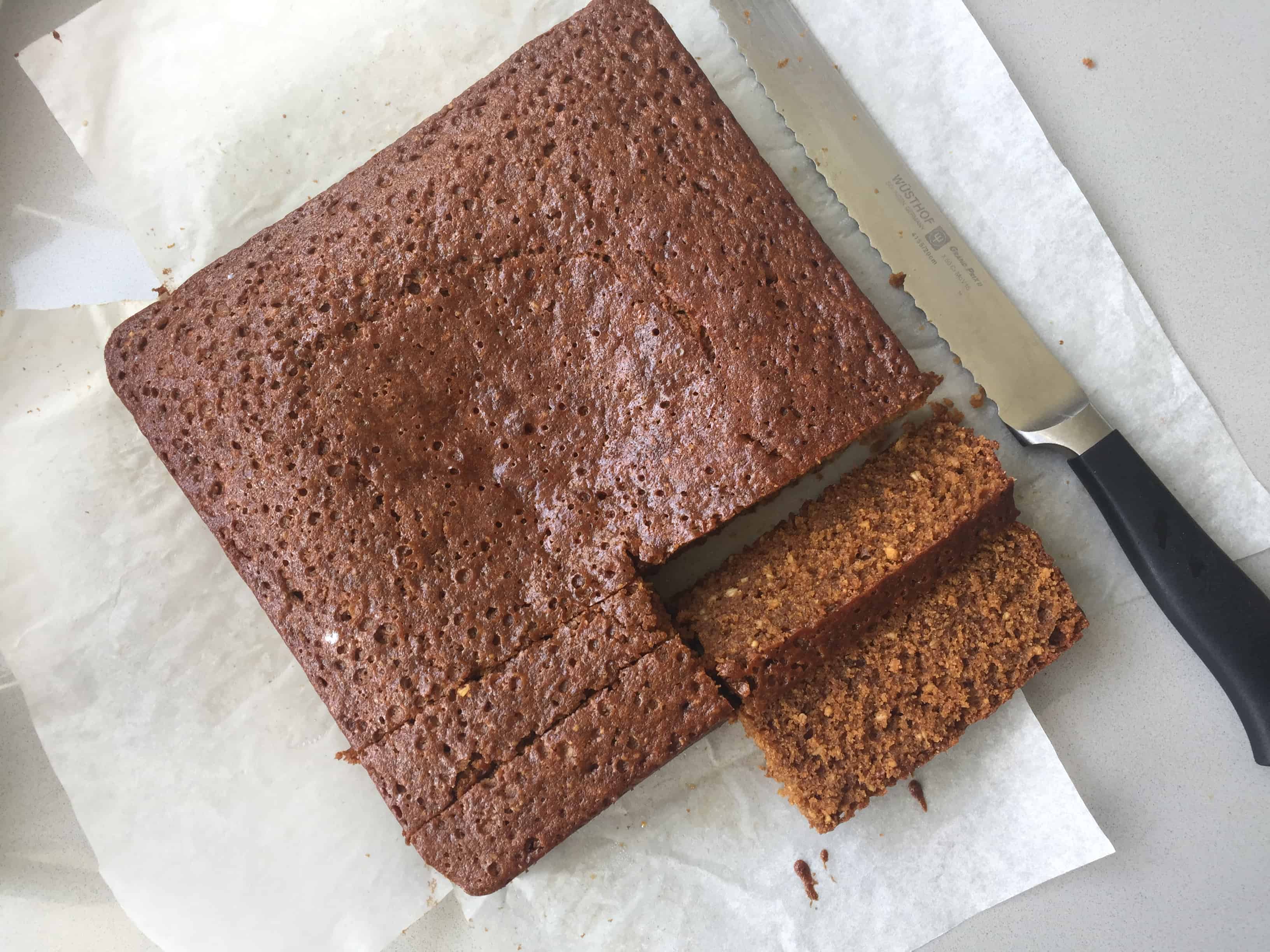 traditionalhomebaking.com