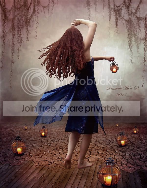 dance_with_the_light_by_demonia_mort-d3j5zhz.jpg