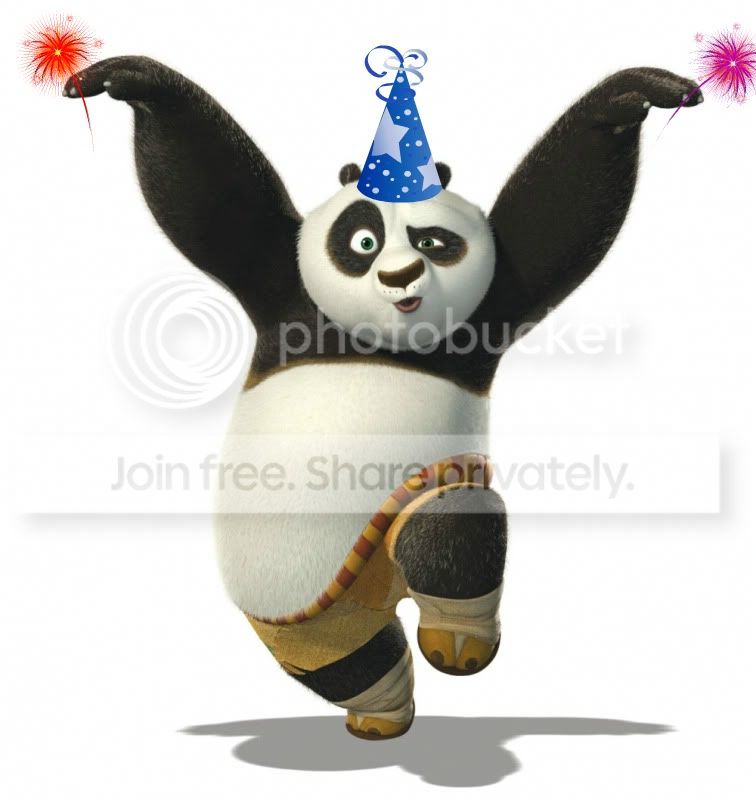 PoNewYears.jpg