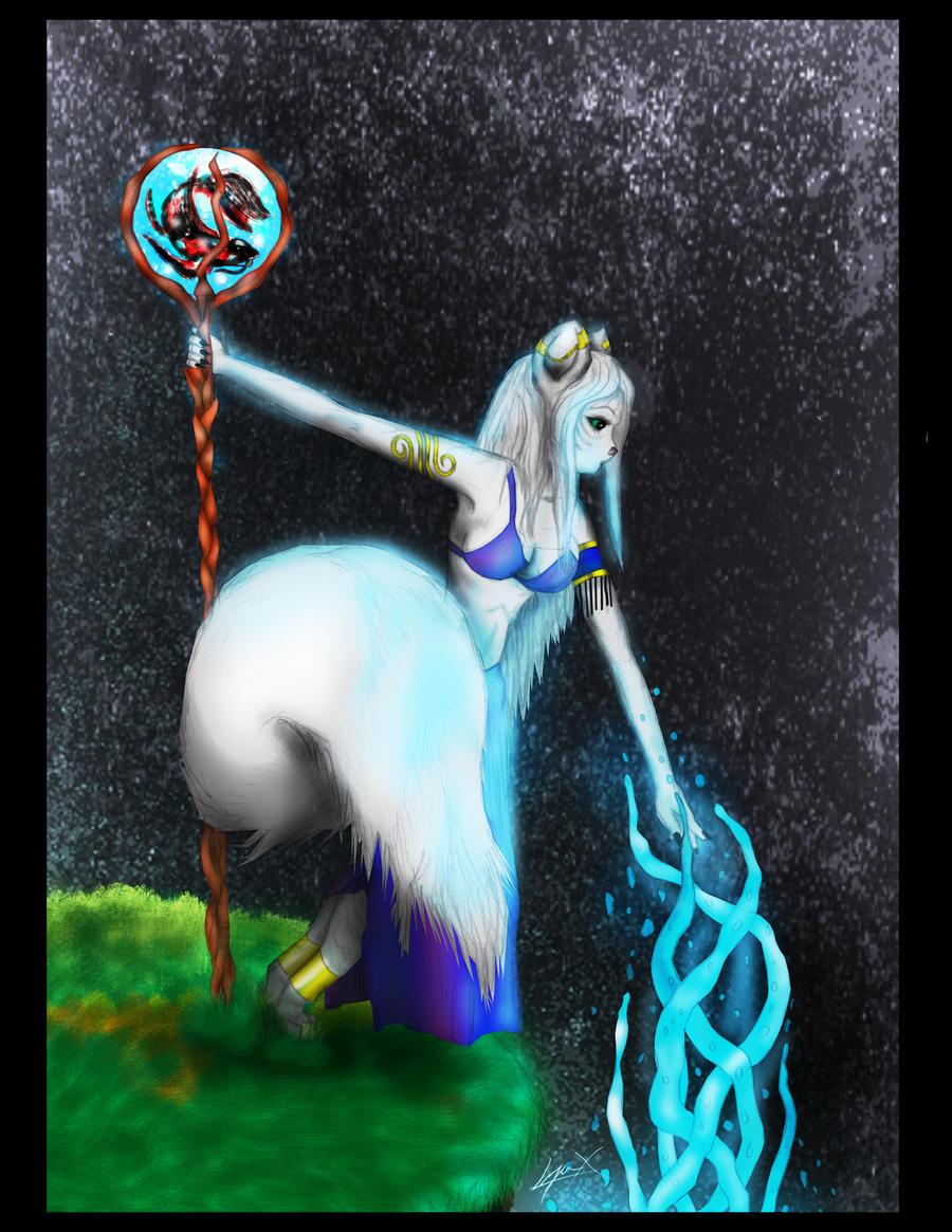 Under_The_Stars_by_AmbiantNight.jpg