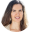 self-compassion.org