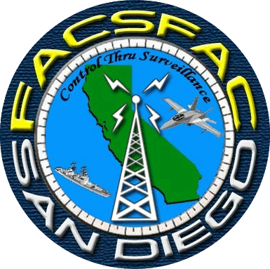 facsfac%20logo1.gif