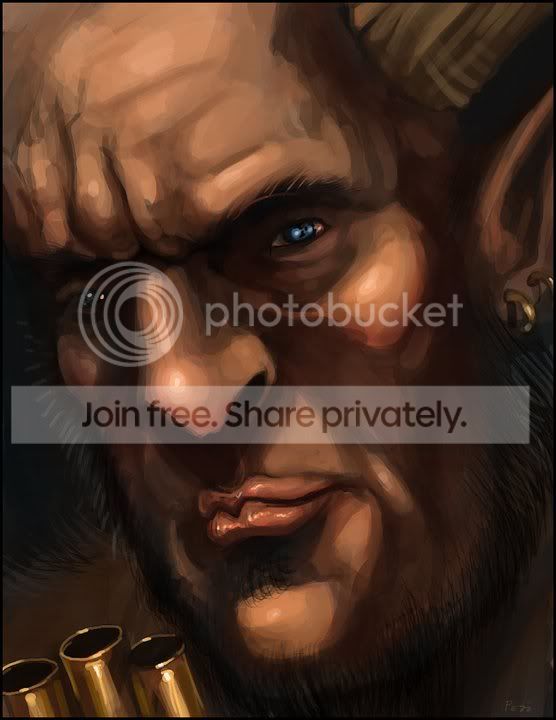satyrface.jpg