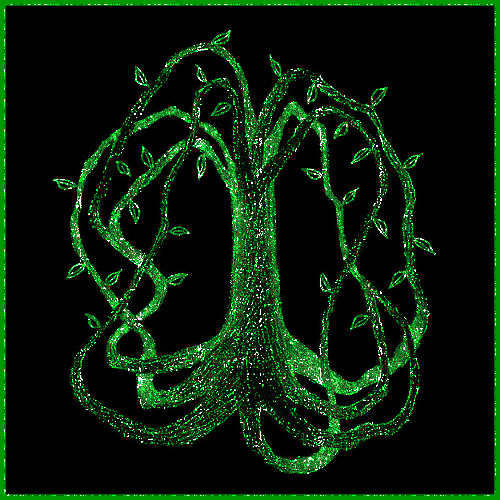 2407199t21xomos8x.gif