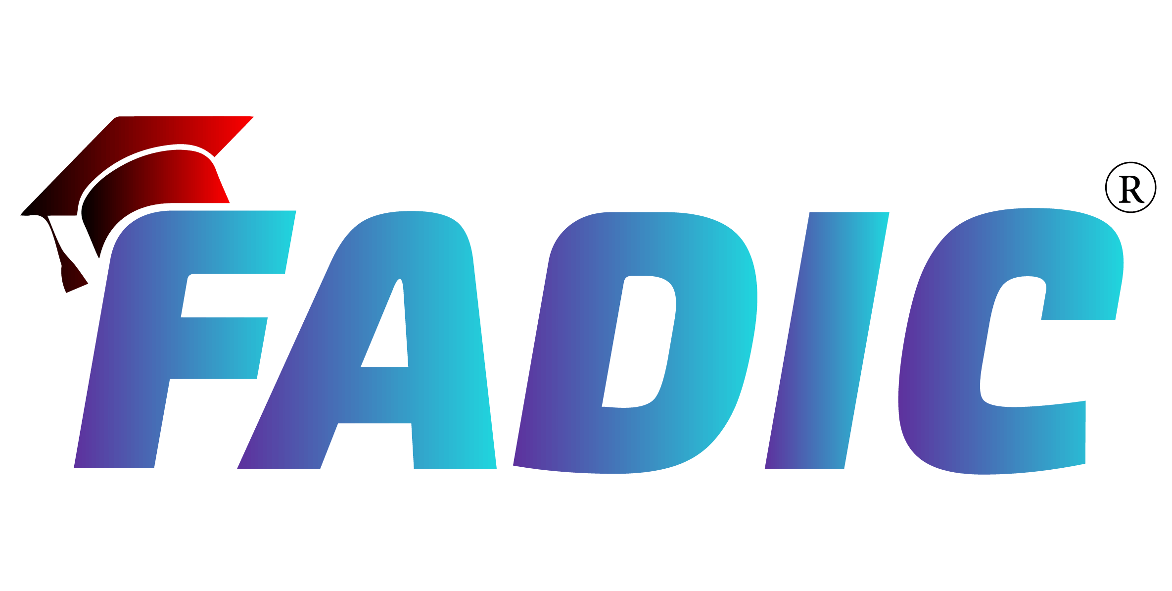 fadic.net